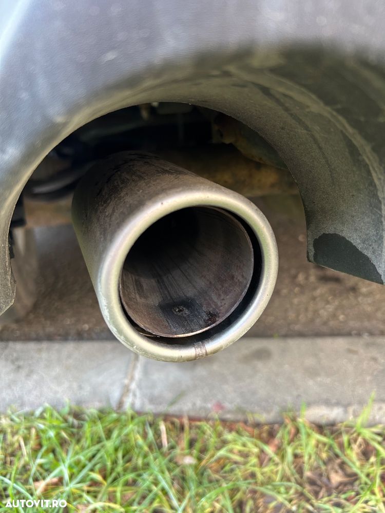 Mazda CX-5 2.2 SKYACTIV-D AWD Aut. Sports-Line - 15