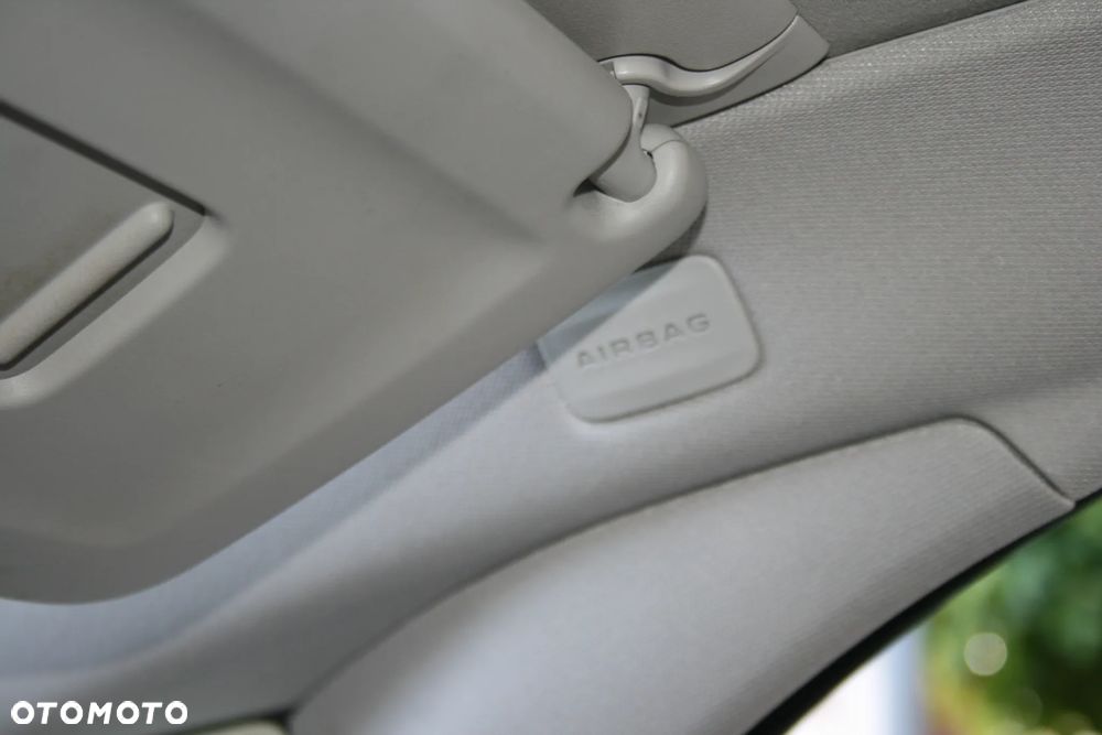 Citroën C4 SpaceTourer - 25