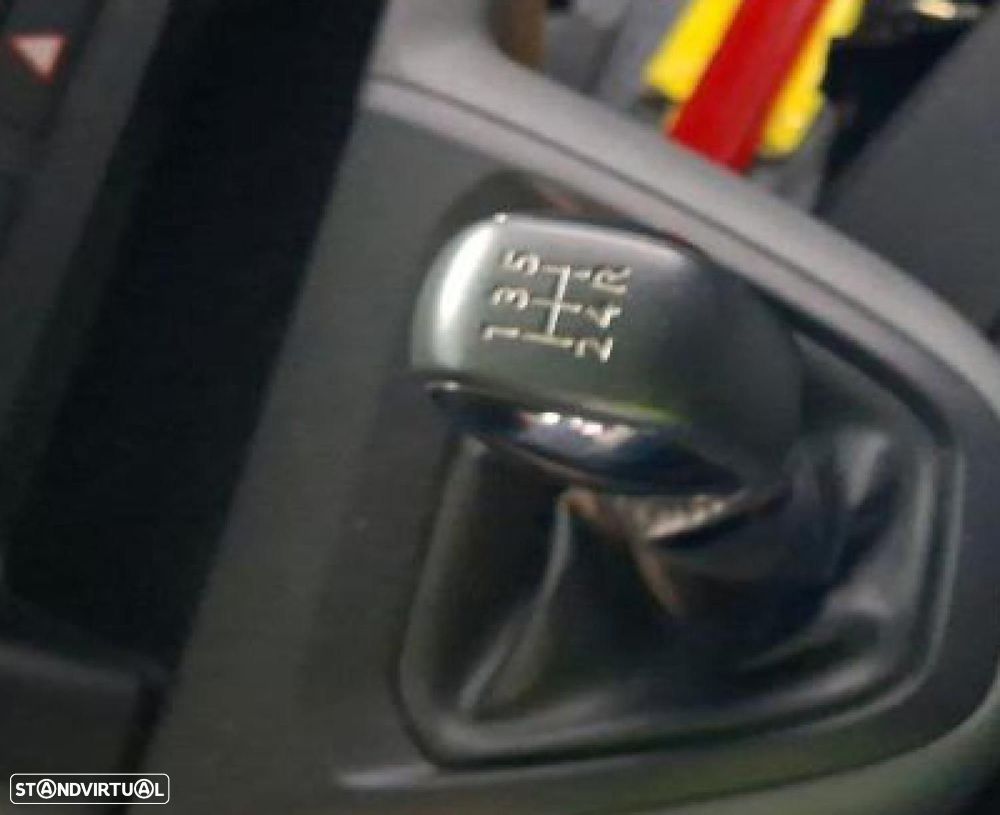 Peugeot Expert 1.6 BlueHdi  - L2 H1- Premium - IVA Dedutível - 13