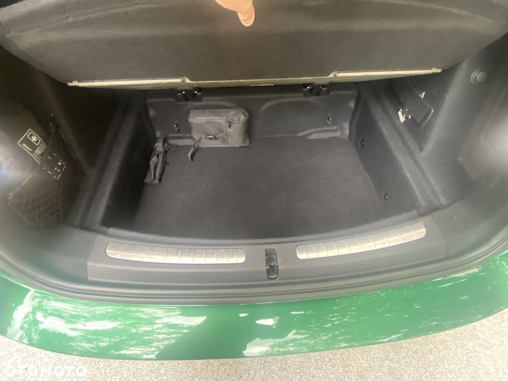 MINI Countryman Cooper S ALL4 - 16