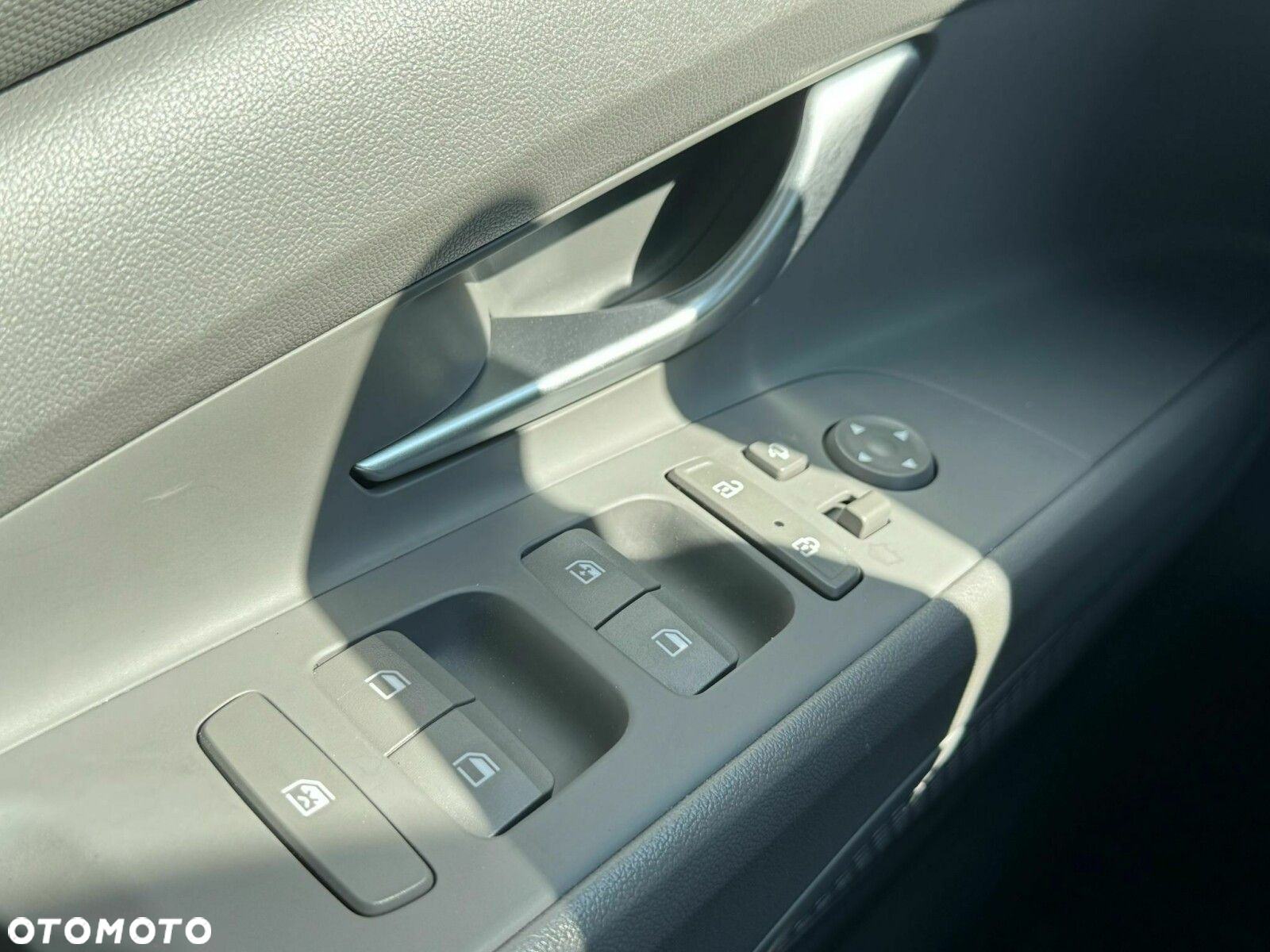Hyundai Elantra 1.6 Smart CVT - 10