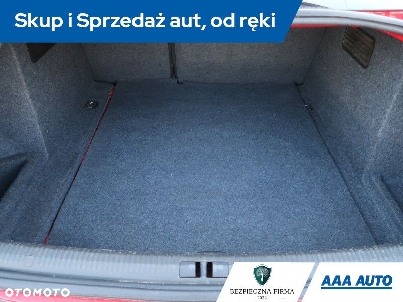 Audi A4 - 14