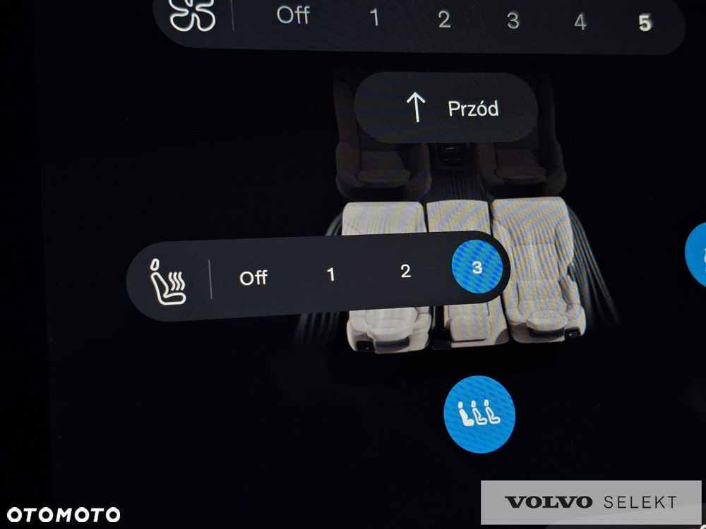 Volvo XC 90 - 24