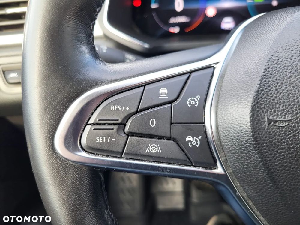 Renault Captur 1.6 E-TECH Plug-In Intens - 31