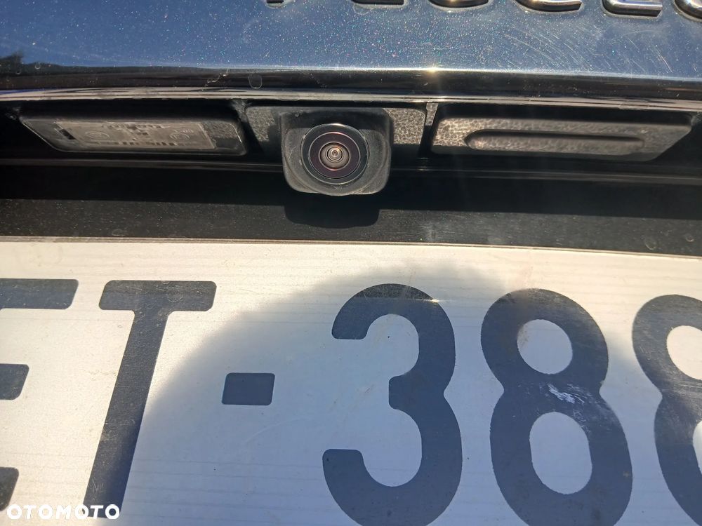 Peugeot 308 1.2 PureTech GPF Active Pack Business S&S - 18