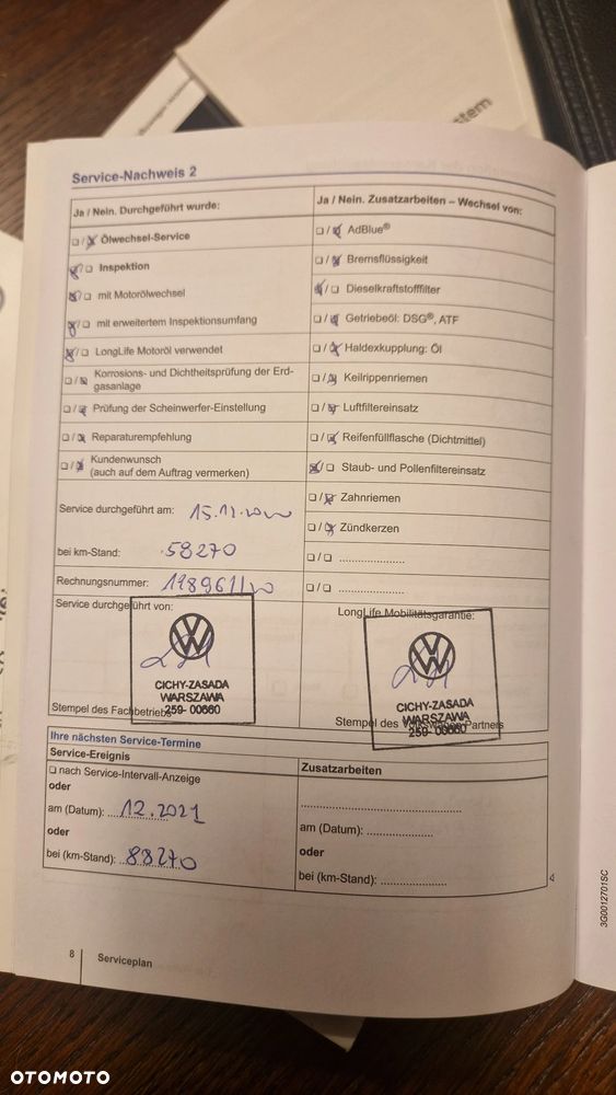Volkswagen Touareg 3.0 V6 TDI BMT Perfectline R-Style - 22