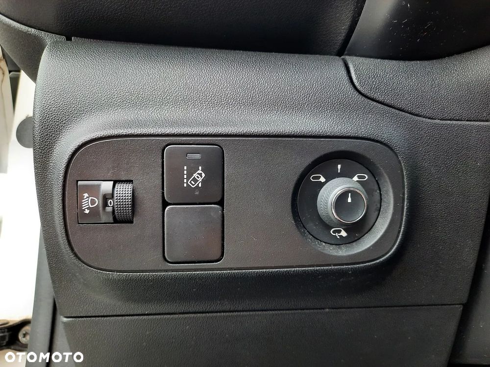 Citroën C3 1.2 PureTech Feel - 24
