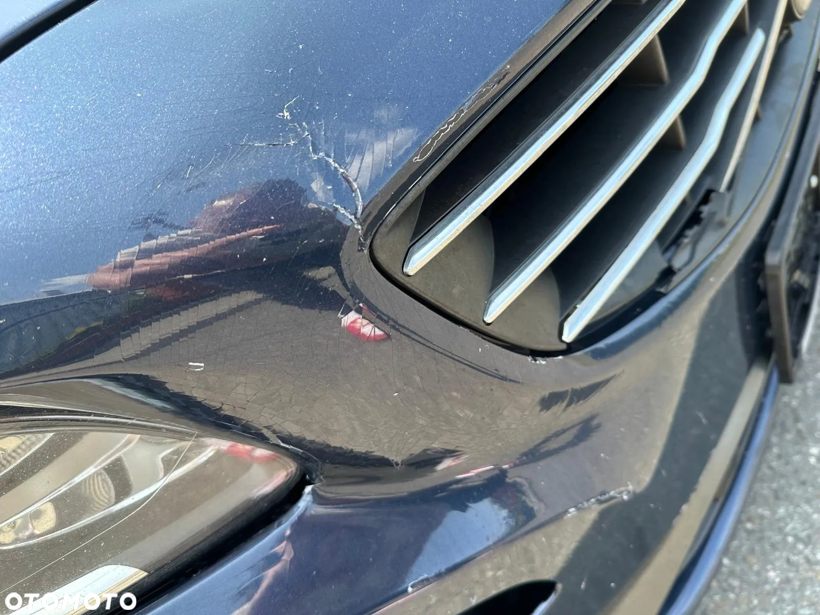 Volvo S60 D3 Geartronic Momentum - 10