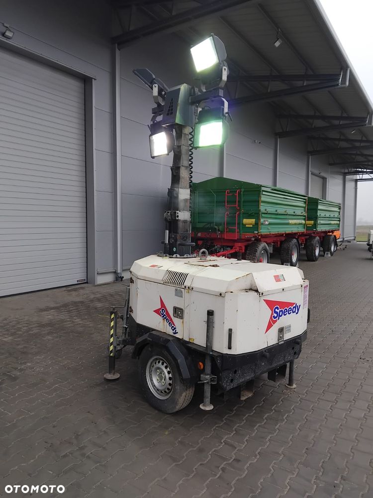 Inny Trime X_ECOK2 - 17