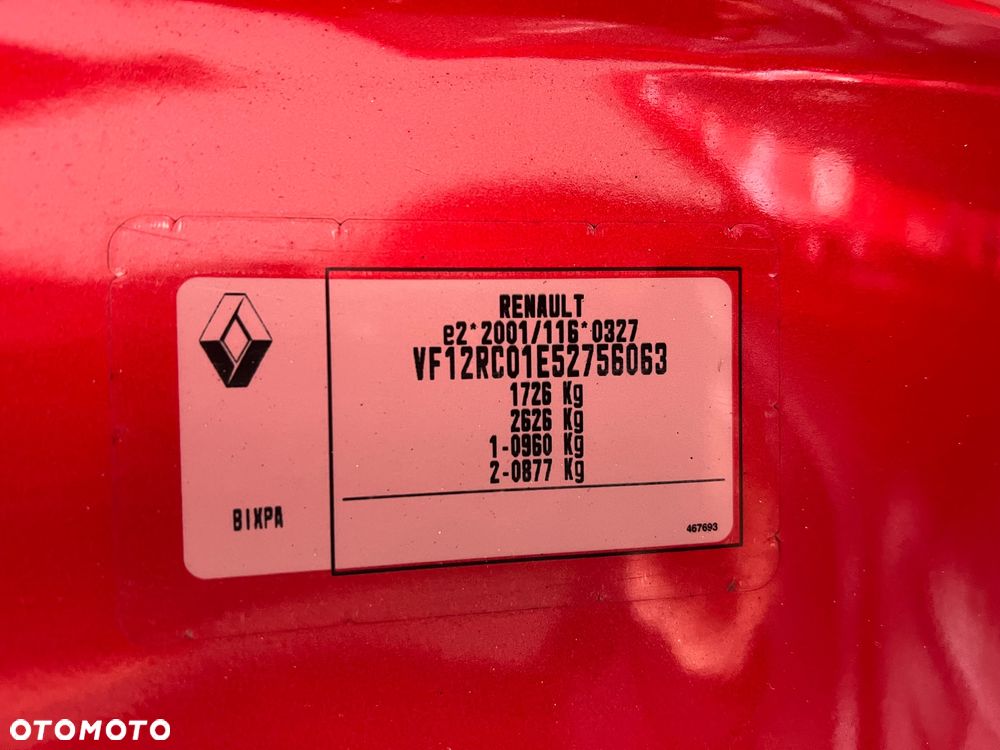 Renault Captur ENERGY TCe 120 EDC Dynamique - 27