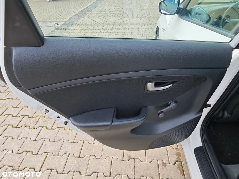 Hyundai i30 1.4 Classic - 25