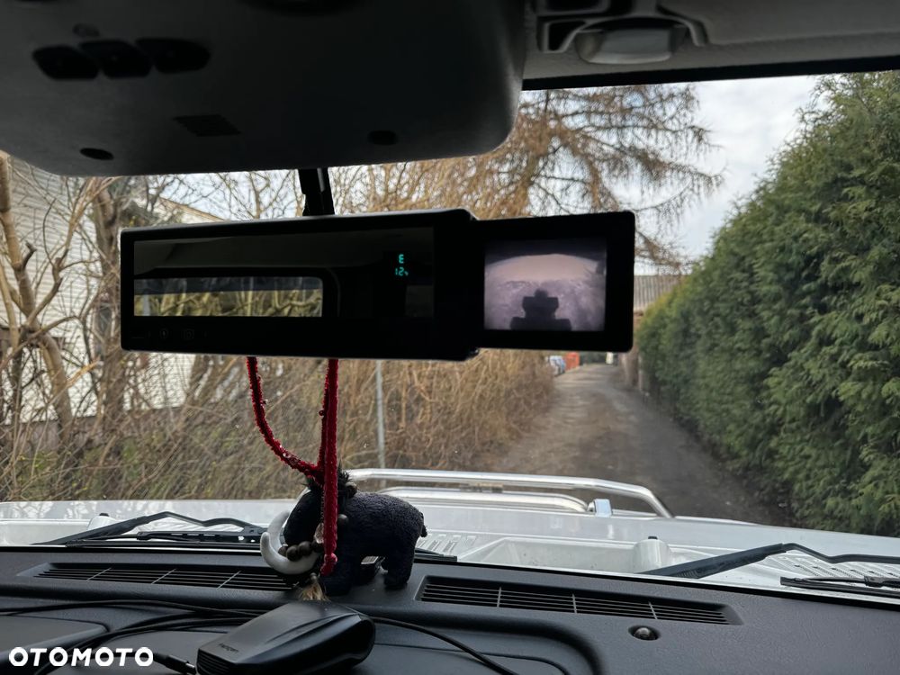 Hummer H2 - 34