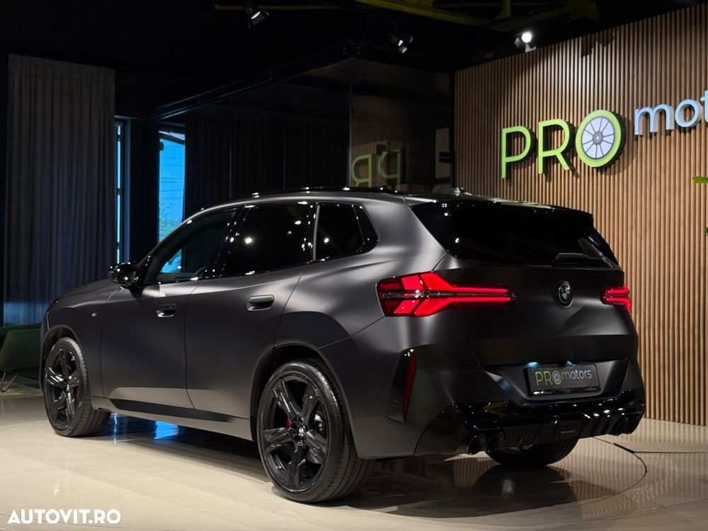 BMW Seria 3 - 14