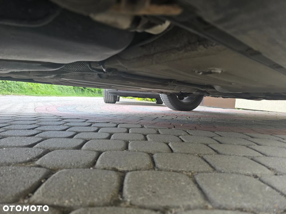 Audi A2 1.4 - 5