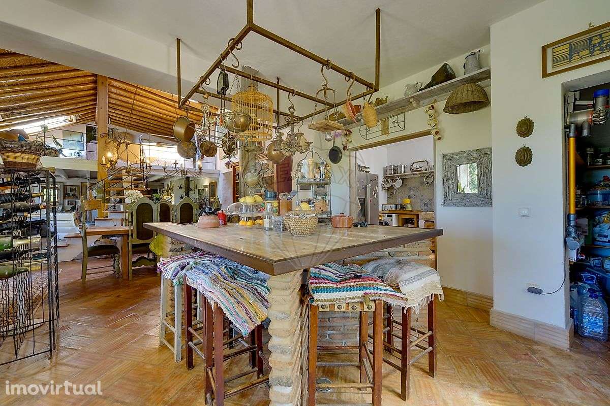 Moradia T3 para venda - Grande imagem: 5/50