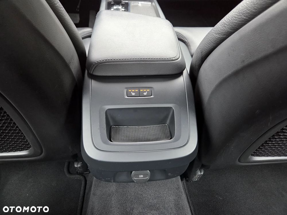 Volvo S60 - 27