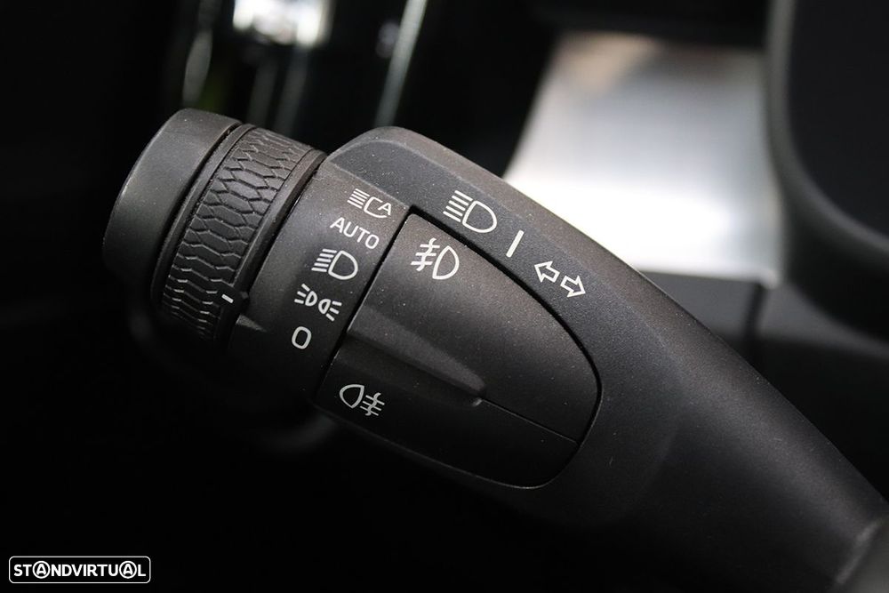 Volvo XC 40 1.5 T2 Core Auto - 17