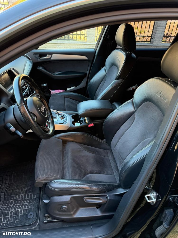 Audi Q5 ver-3-0-tdi-quattro-clean-stronic - 7