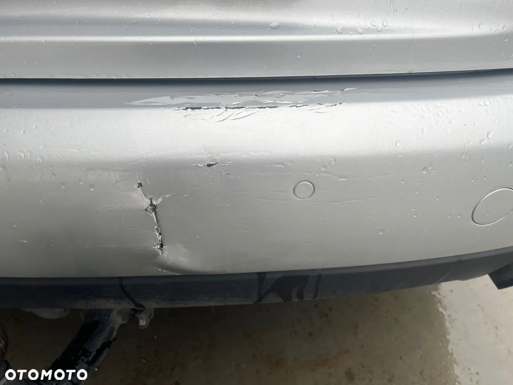 Audi A4 Avant 2.0 TFSI quattro Ambiente - 10