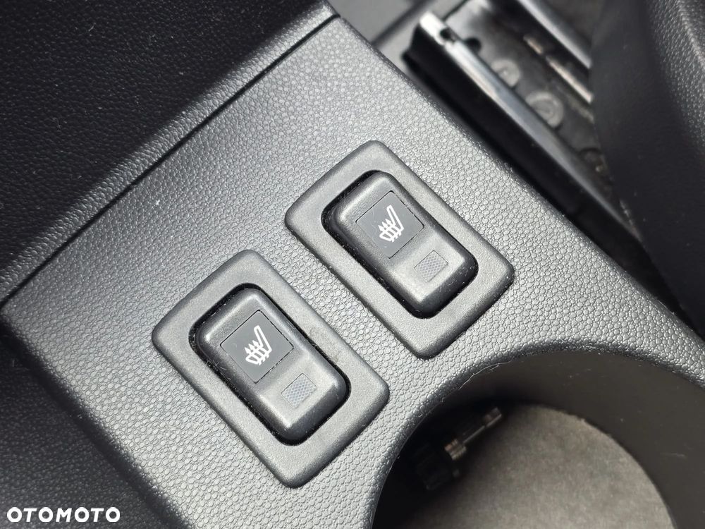 Mazda 5 2.0 MZR-DISI i-stop Center-Line - 31
