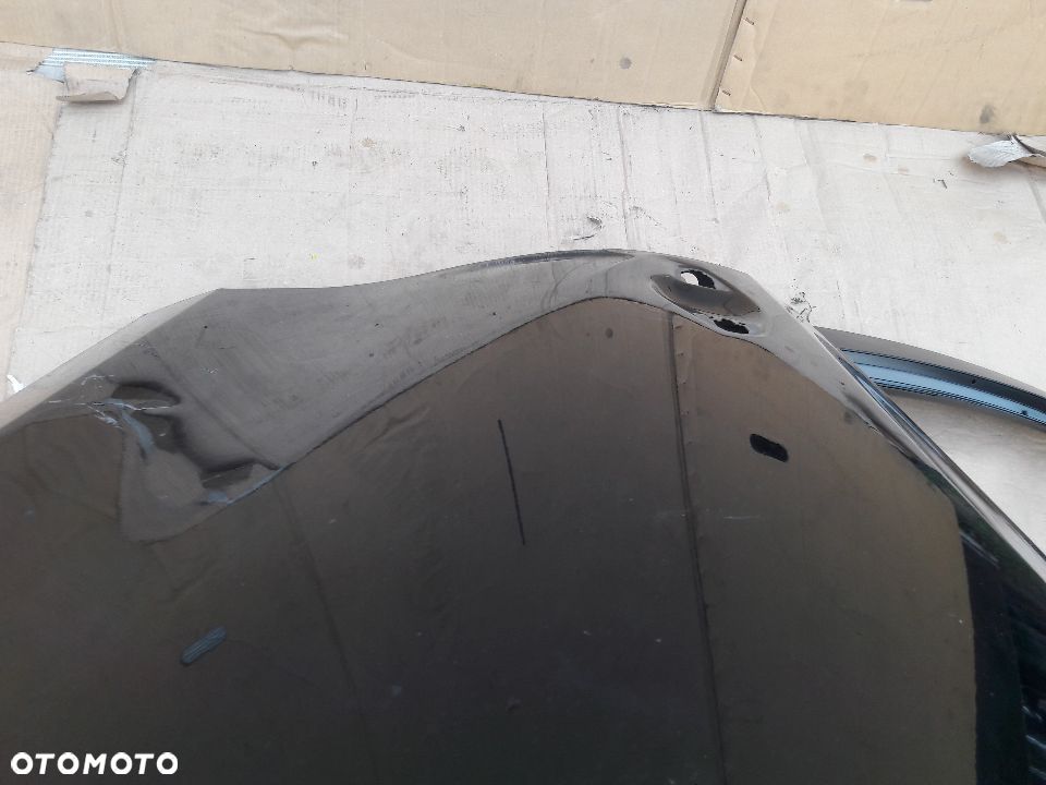 DRZWI PRAWY PRZOD KIA CEED III - 9