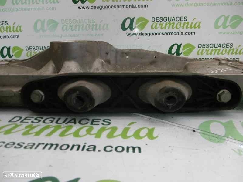 CHARRIOT FRONTAL SEAT LEON 2012 -1K0199369F - 2