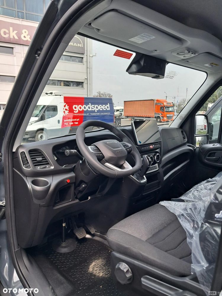 Iveco Daily 35S18HA8 - 20