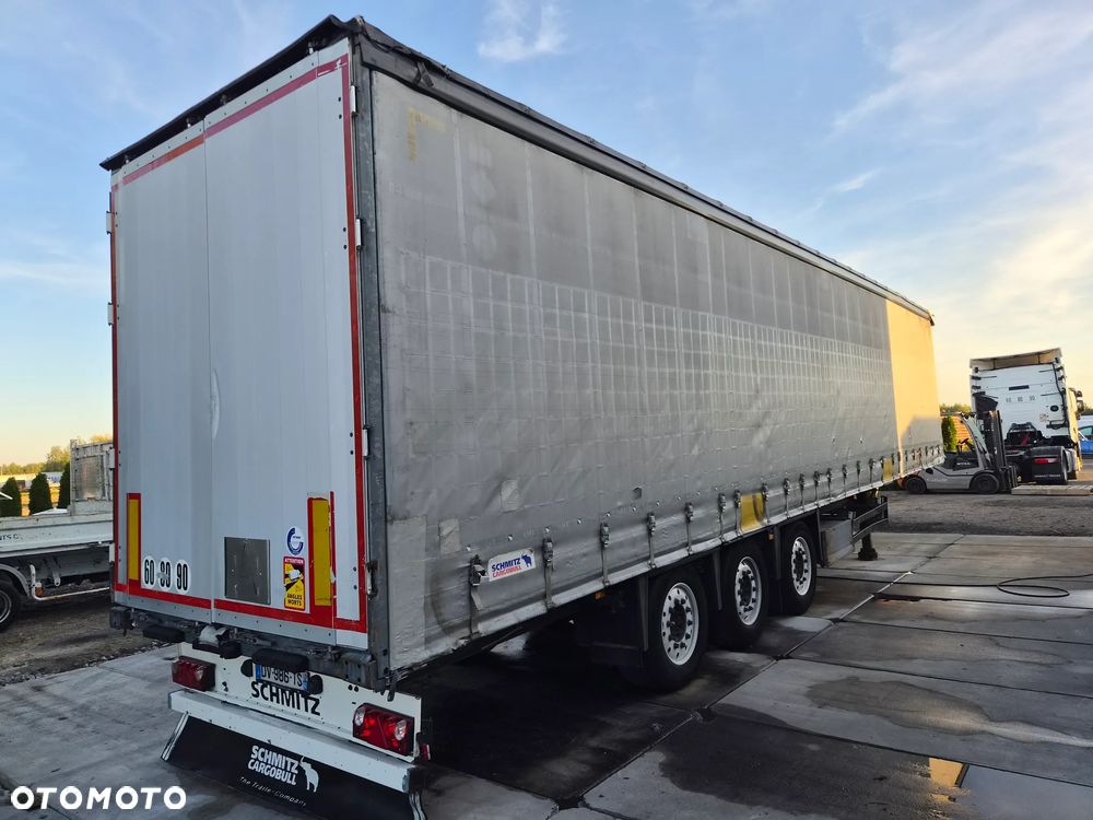 Schmitz Cargobull - 4