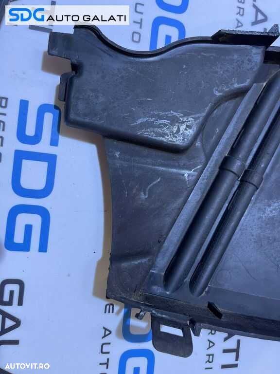 Capac Distributie Motor Renault Megane 2 1.5 DCI 2002 - 2008 Cod 8200653638 [V0096] - 5