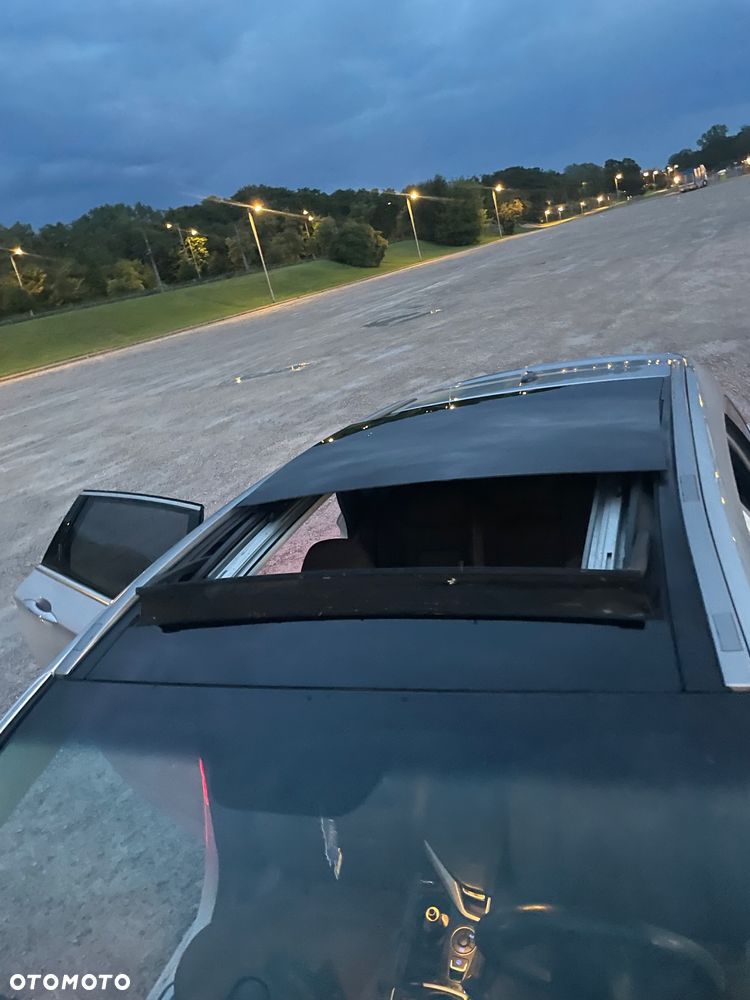 Hyundai i40 2.0 GDI Comfort - 15