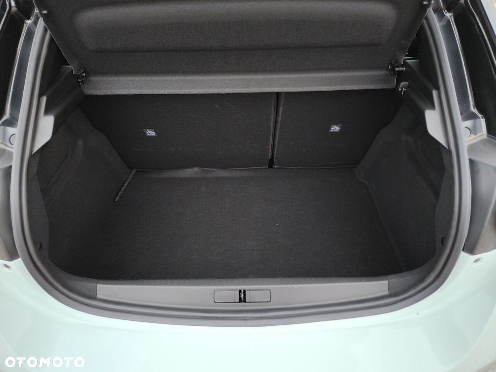 Opel Corsa - 6