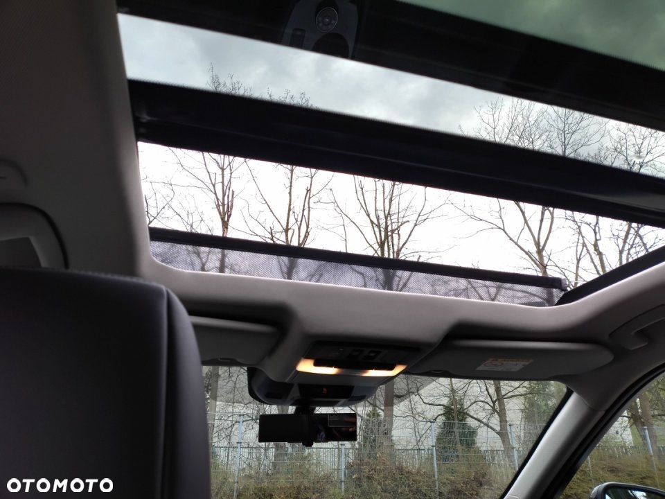 Nissan X-Trail - 27
