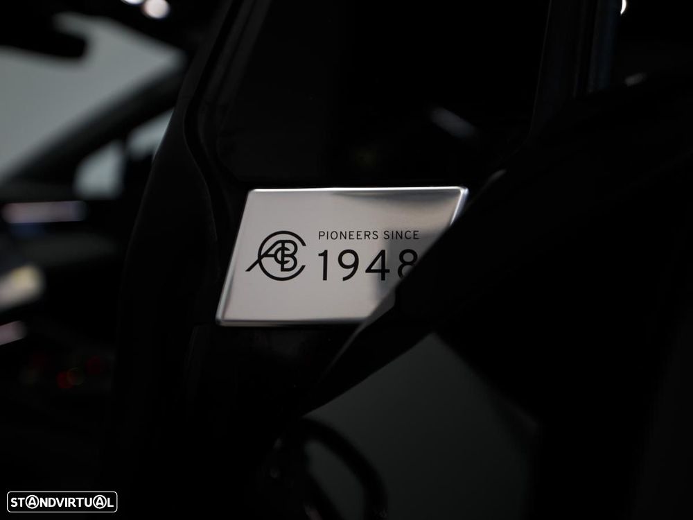 Lotus Eletre - 8