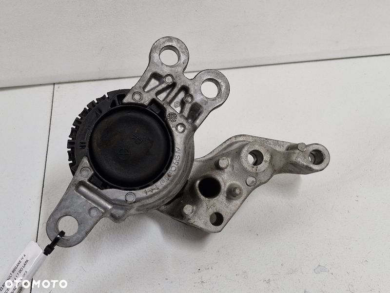 RENAULT MEGANE IV 4 SCENIC IV 4 1.7 DCI ŁAPA PODUSZKA SILNIKA 112115008R - 6