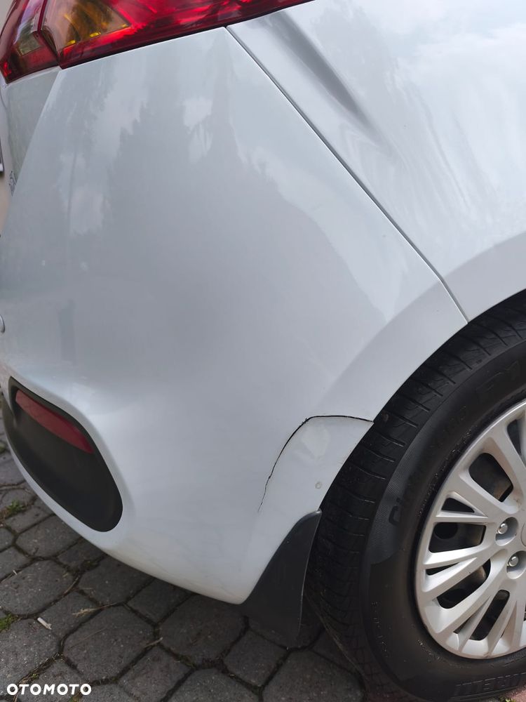 Kia Ceed 1.6 GDI L - 6