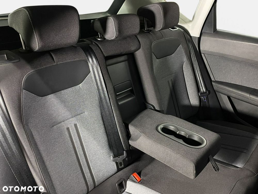 Seat Ateca - 16