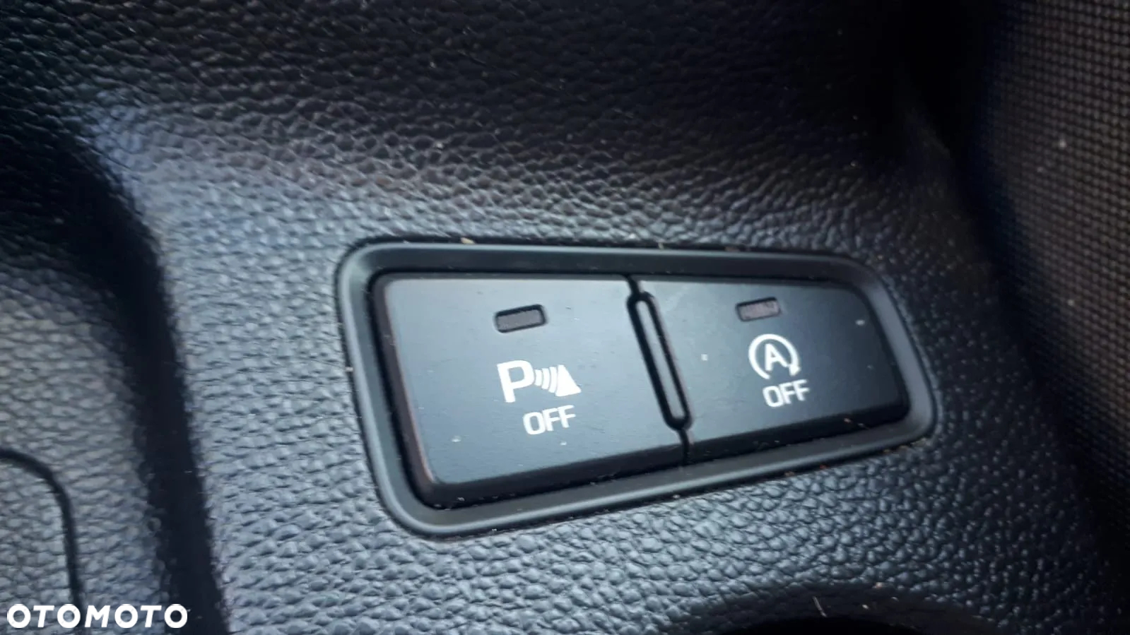 Hyundai i20 1.0 T-GDI YES - 21