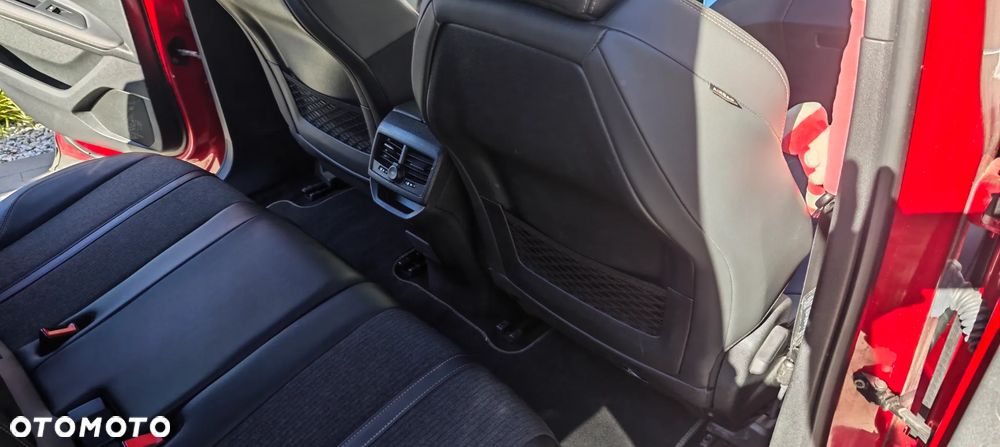 Peugeot 3008 1.5 BlueHDi GT S&S EAT8 - 10