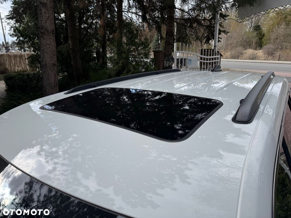 Jeep Grand Cherokee 3.6 V6 Pentastar 4WD Automatik Laredo - 15