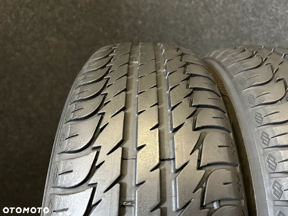 Opony Letnie Kleber Dynaxer HP3 185/60/15 84H 2szt. - 2