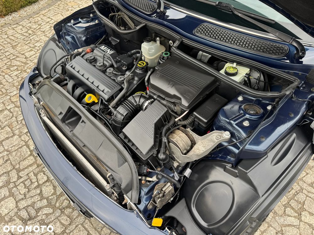 MINI Cooper - 37