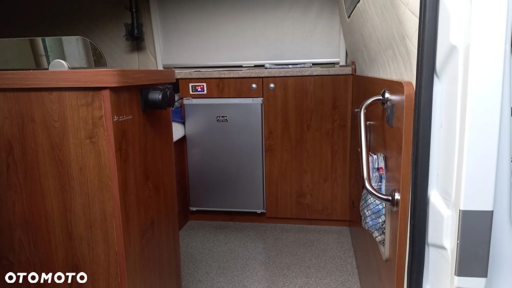 Renault Master III - 6