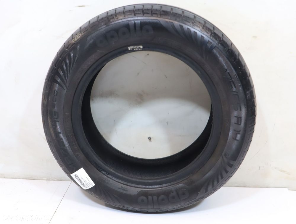 opona opony 2 szt 175/65/14 lato - 2