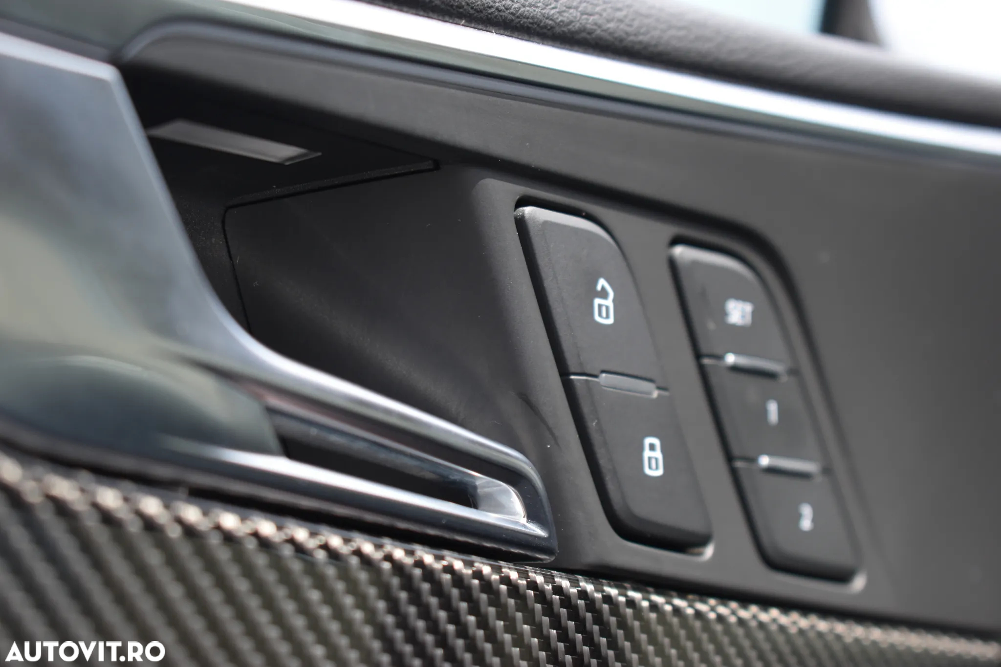 Audi RS5 Coupe 2.9 TFSI quattro tiptronic - 24