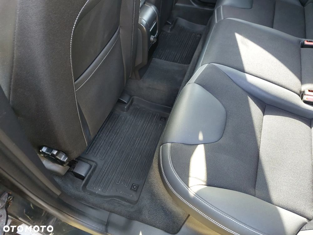 Volvo XC 60 D3 Momentum - 14