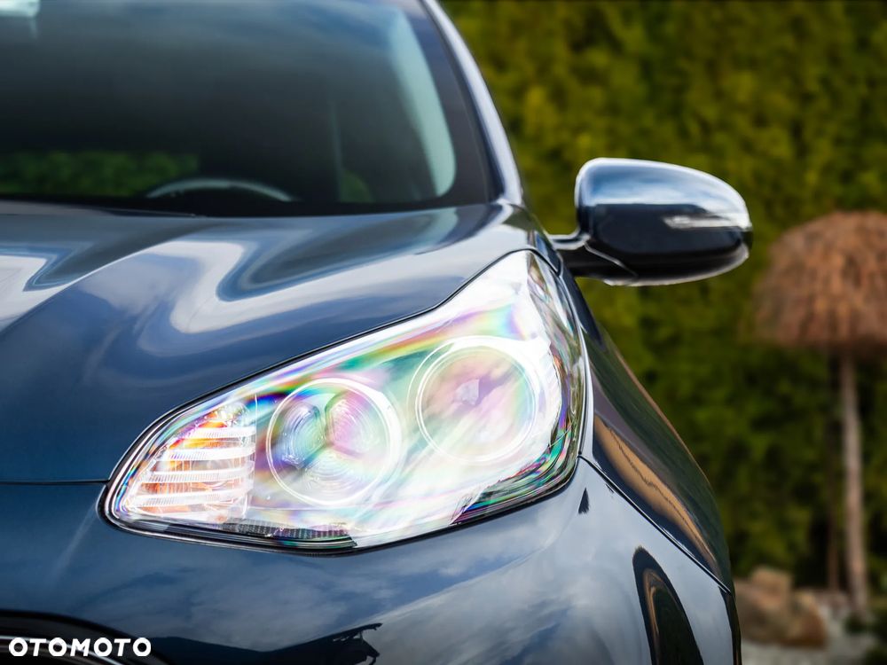 Kia Sportage 1.6 T-GDI L Business Line Plus 2WD - 36