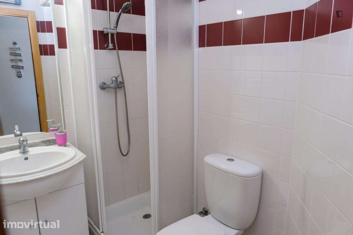 Apartamento com 2 quartos - localizado em Ericeira - Grande imagem: 5/27