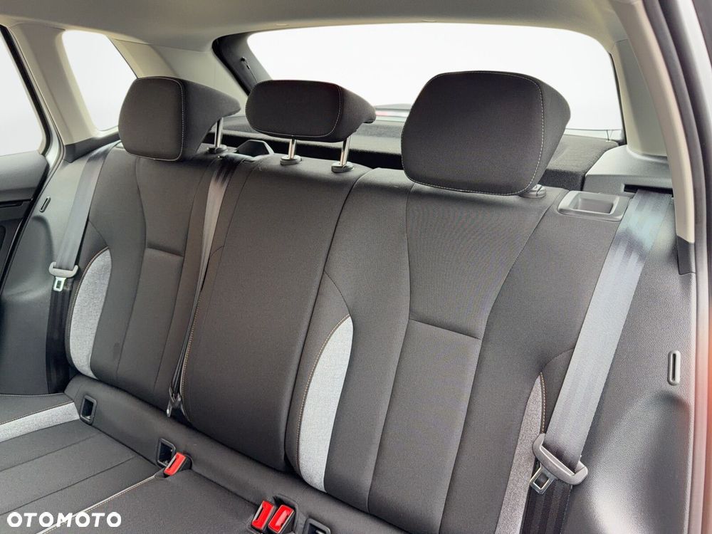 Skoda Kamiq 1.5 TSI Selection DSG - 32