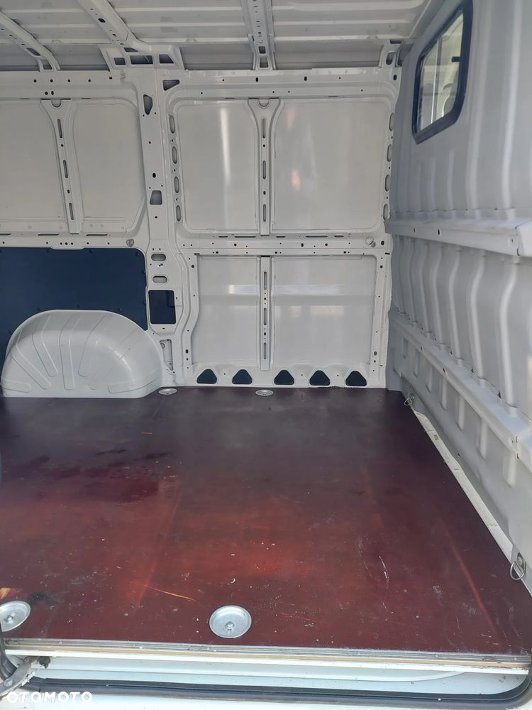 Citroën Jumper - 12