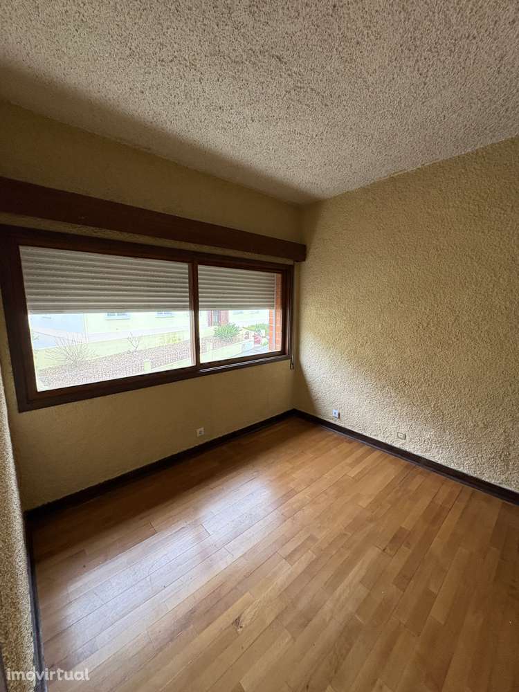 T1 prático em zona tranquila - Grande imagem: 2/6